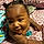 Mason