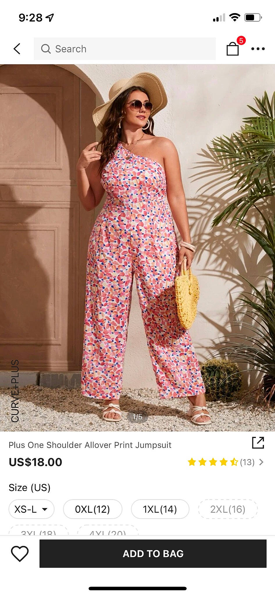 Elliana joined the competition — help win amazing prizes! abdomen, arm, day_dress, door, fashion_design, fashion_model, formal_wear, gown, human_leg, long_hair, magenta, one_piece_garment, pattern, people_in_nature, person, plant, shoe, sleeve, street_fashion, thigh