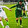 Yoann M.