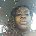 Joy H.