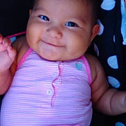 Adamari joined the competition — help win amazing prizes!