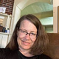 Tonya B.