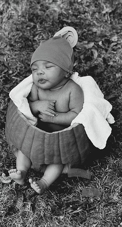 Emersyn joined the competition — help win amazing prizes! art, baby, baby_toddler_clothing, black_and_white, cap, child, dress, flash_photography, fun, grass, happy, hat, headgear, headwear, monochrome, monochrome_photography, people_in_nature, person, plant, toddler