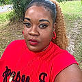 Jasmine B.