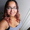 Jessica B.