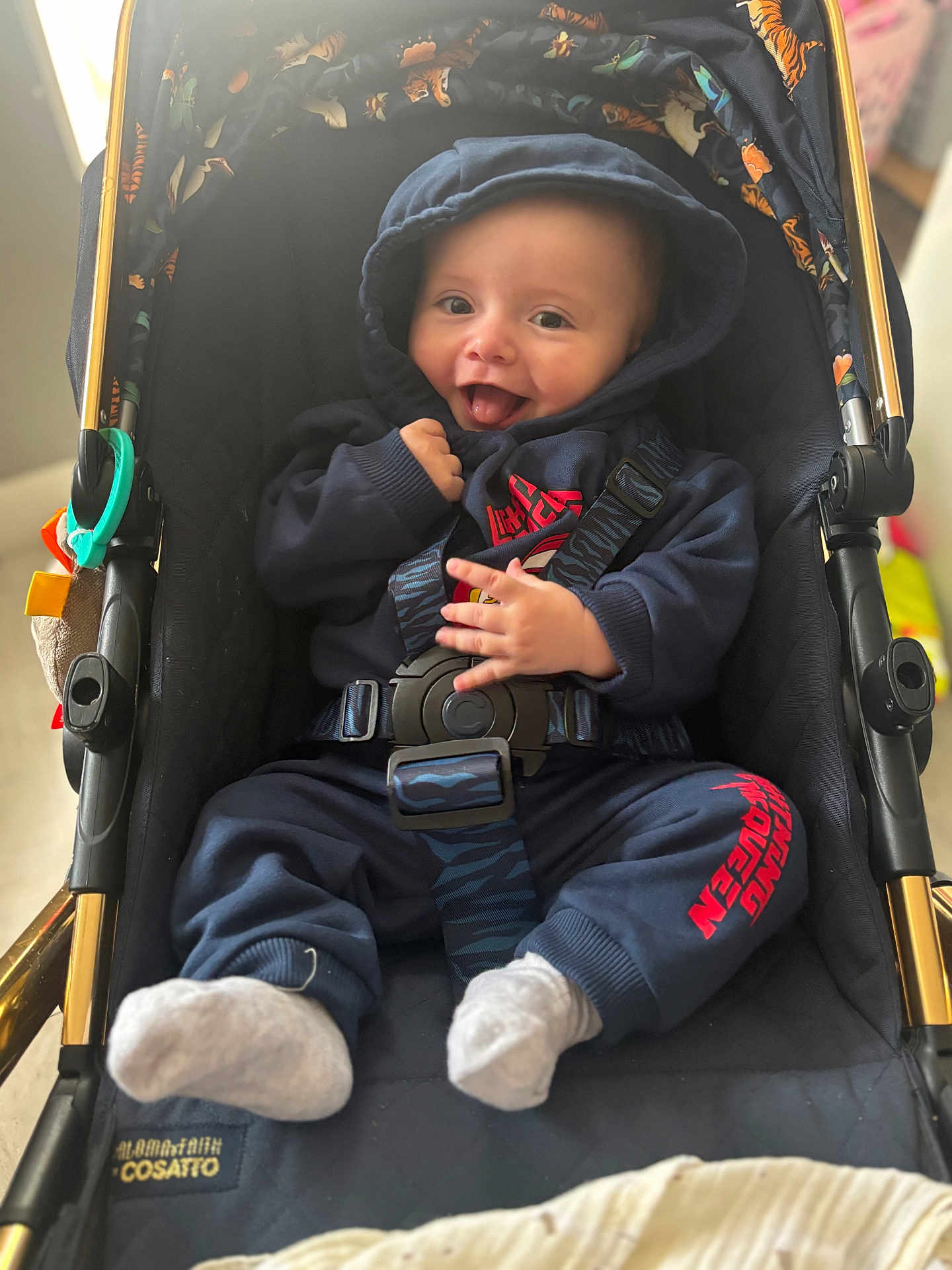 Ezra