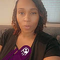 Tambra J.