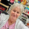 Theresa S.