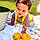 Jacobo