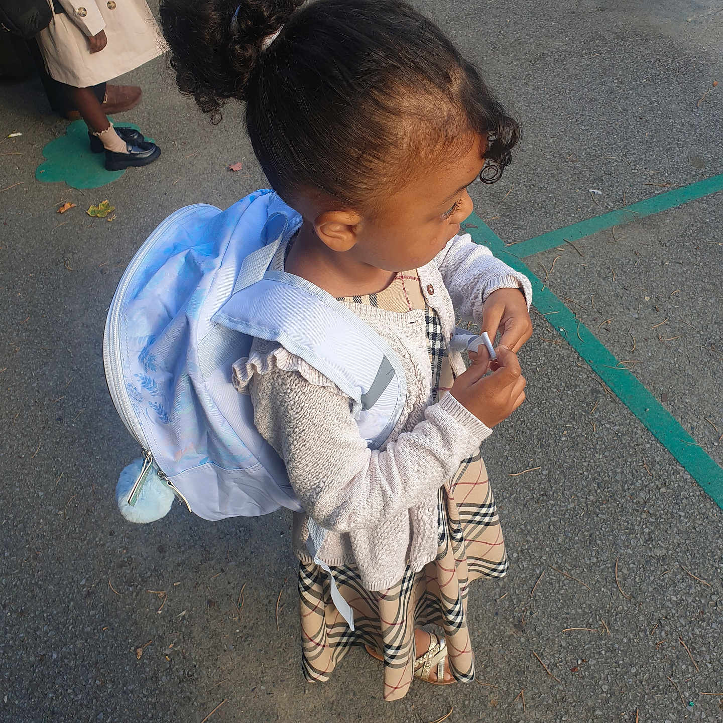 Dieyna