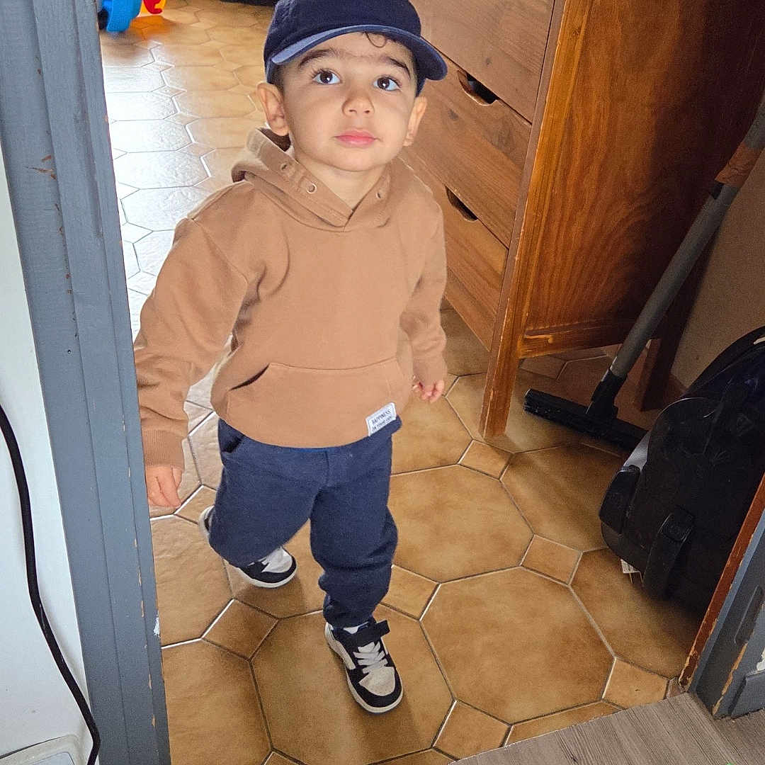 Lior