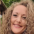 Tina C.