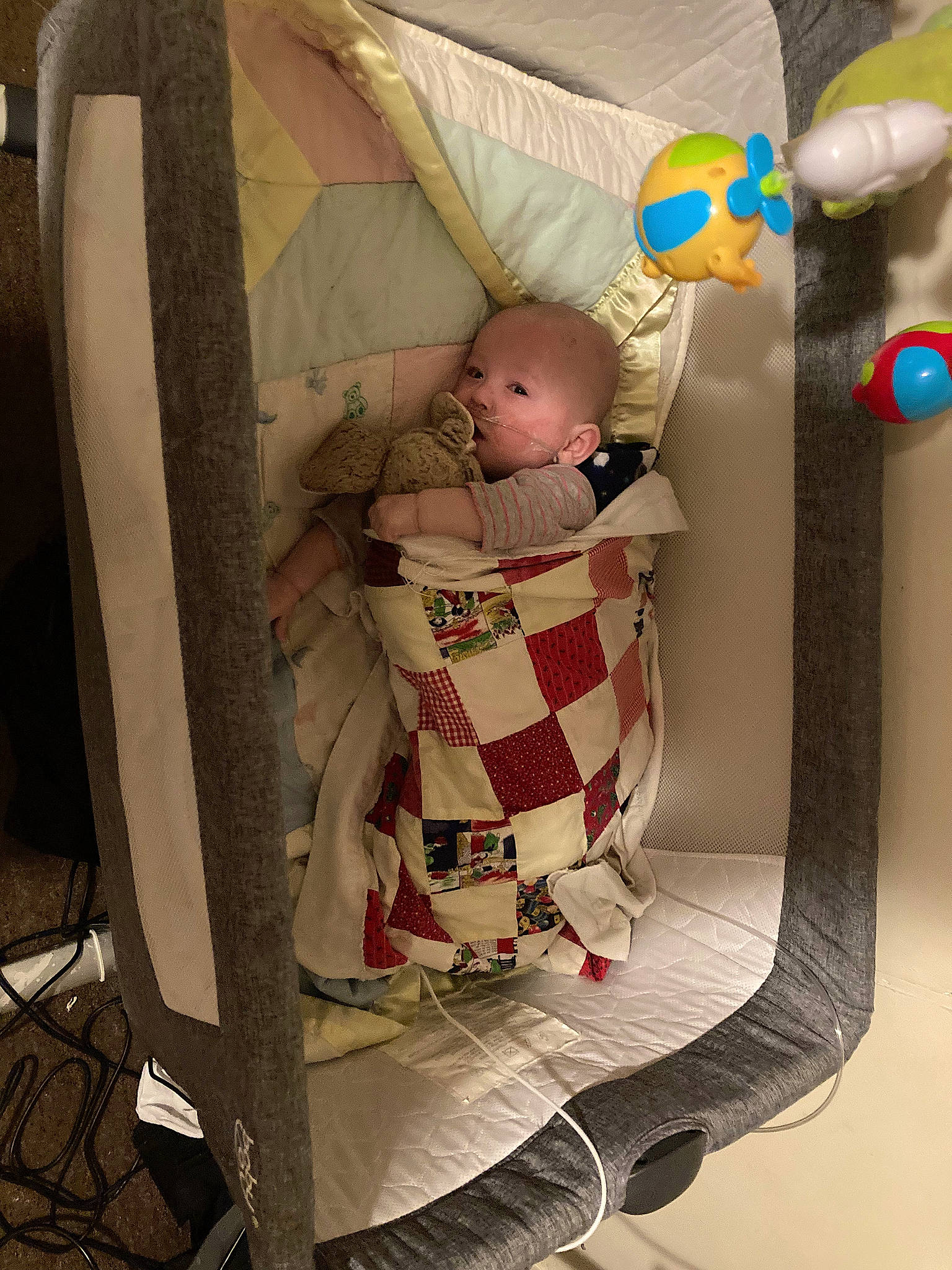 Genesis joined the competition — help win amazing prizes! baby, baby_carriage, baby_products, baby_safety, baby_sleeping, baby_toddler_clothing, baby_toys, bag, carmine, chair, child, comfort, design, infant_bed, pattern, person, product, room, service, stuffed_toy