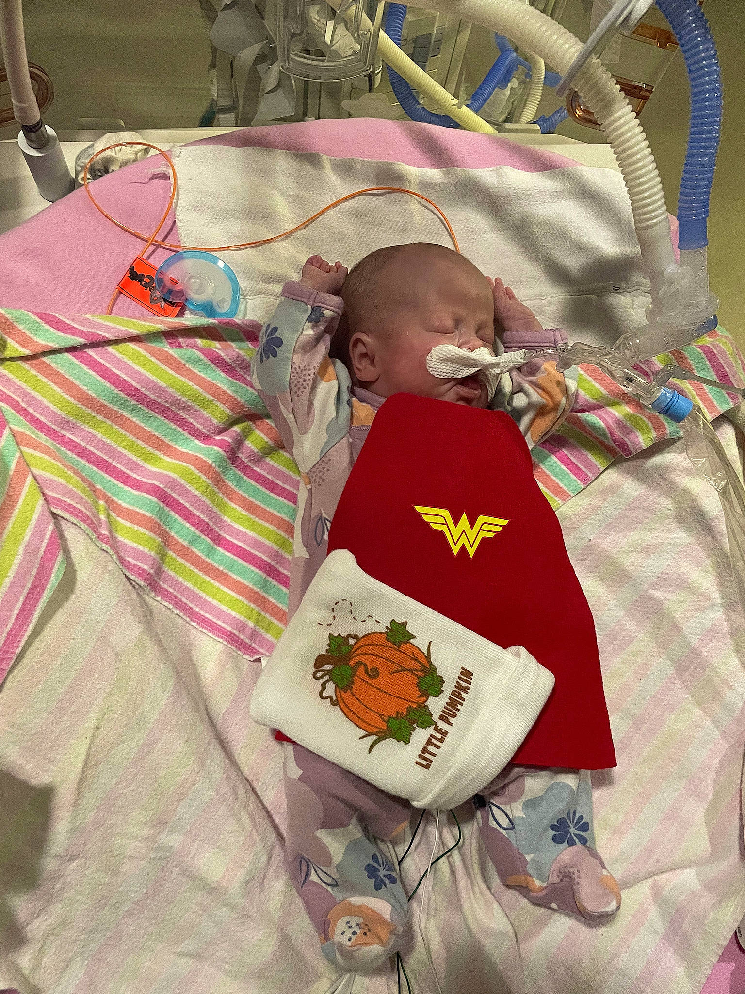 Genesis joined the competition — help win amazing prizes! audio_equipment, baby, baby_products, baby_toddler_clothing, backpack, bag, bedding, child, comfort, fashion_accessory, linens, luggage_and_bags, pattern, person, product, room, sleeve, t_shirt, textile, toddler