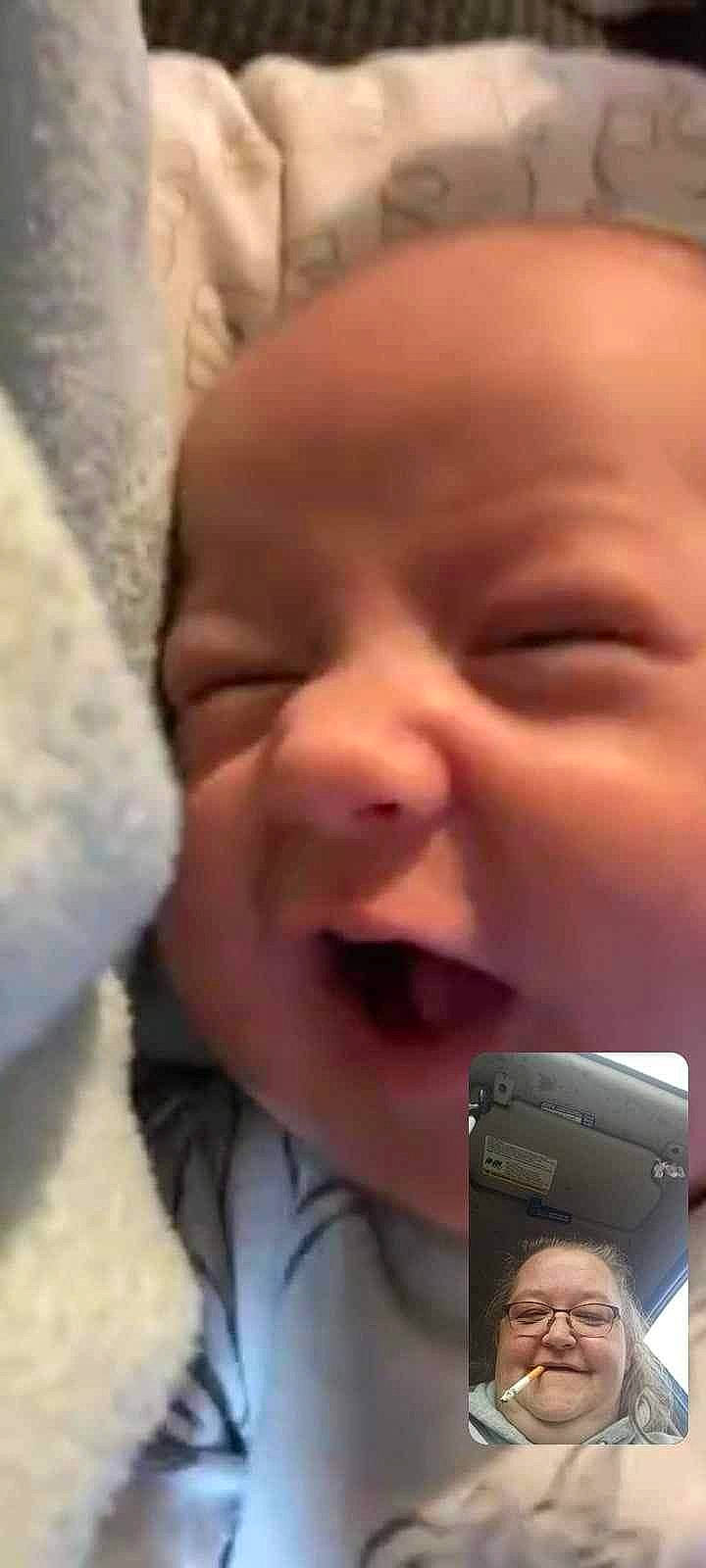 Rune joined the competition — help win amazing prizes! baby, baby_laughing, baby_toddler_clothing, cheek, child, close_up, ear, eyelash, finger, forehead, fun, happy, iris, joy, lip, mouth, nose, person, skin, smile