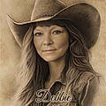 Debbie D.
