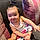 Evelyn