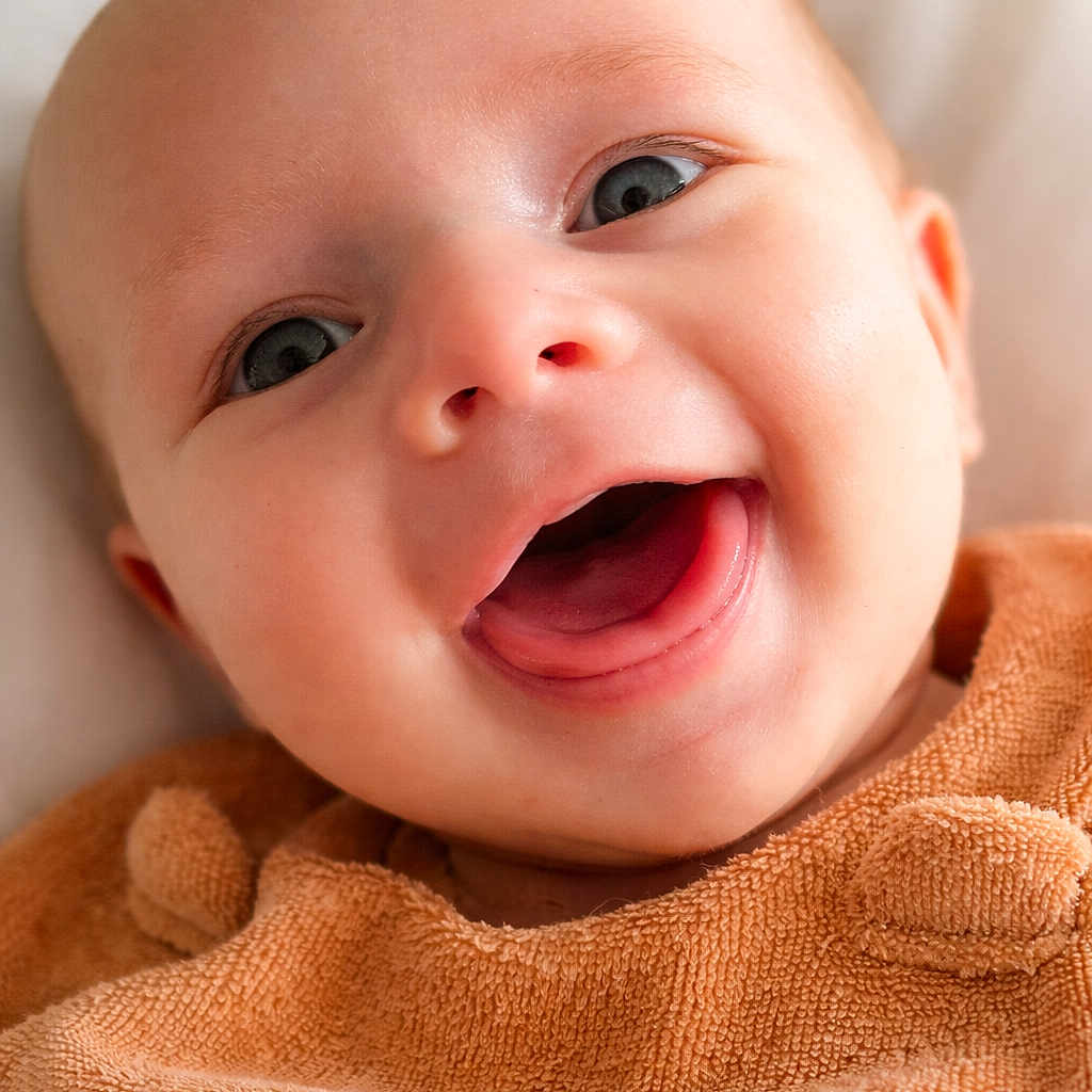 Emiliano