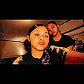 Adrianna N.