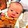 Jamison