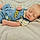 Jamison