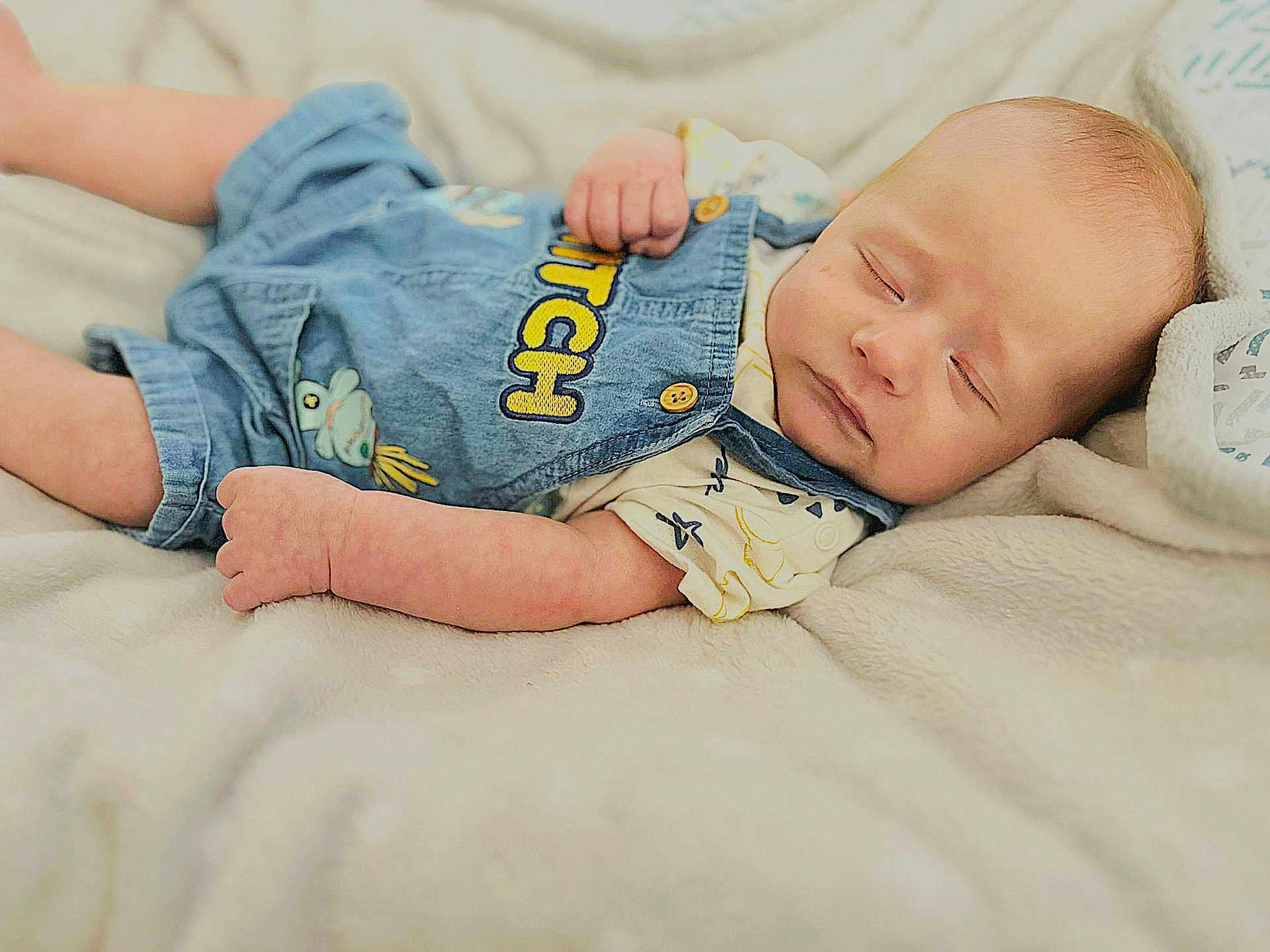 Jamison