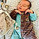 Soann