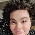 Kai B.