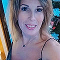 Gwenaëlle R.