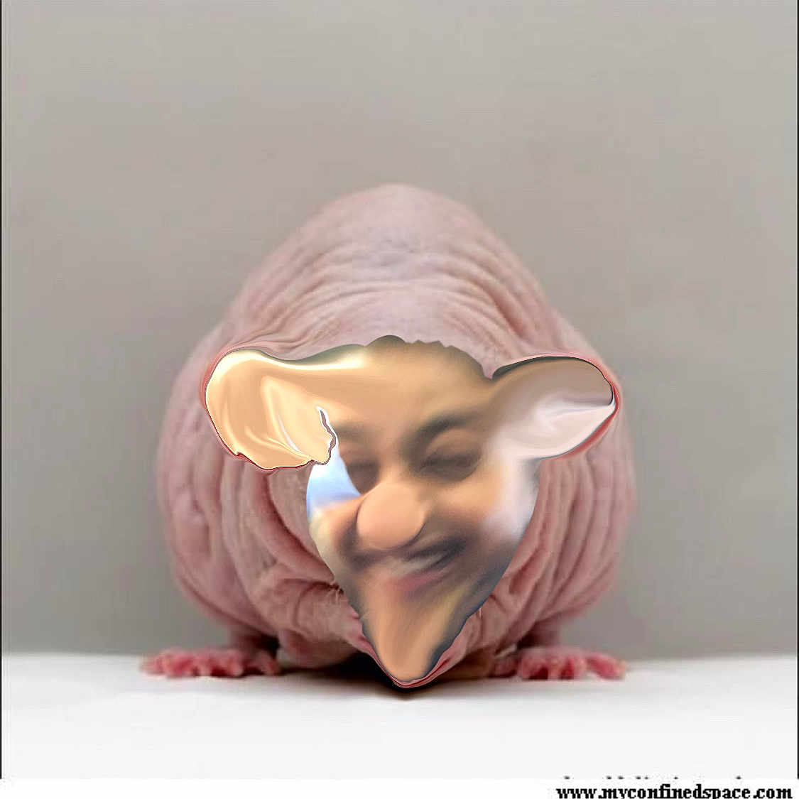 Slokatherat