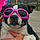 Abby