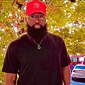 Trell B.
