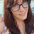 Heather J.
