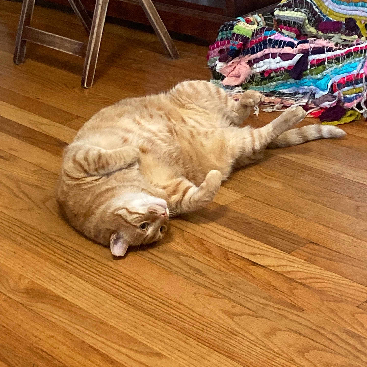 Valentino