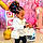 Ifunanya