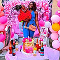 Ijeoma Genevieve N.