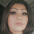 Joanna O.