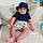Kelvin