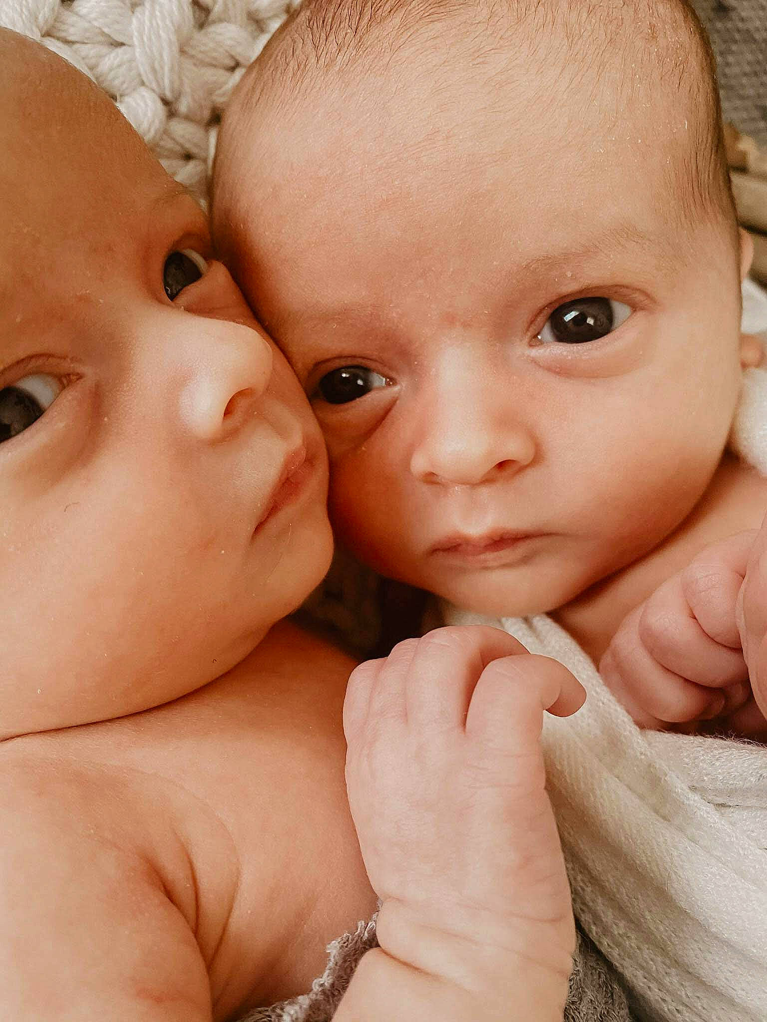 Levi joined the competition — help win amazing prizes! baby, cheek, chin, comfort, eye, eyebrow, eyelash, face, facial_expression, finger, gesture, hand, happy, iris, lip, mouth, muscle, nose, person, skin