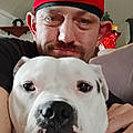 Bryan A.
