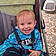 Lucas