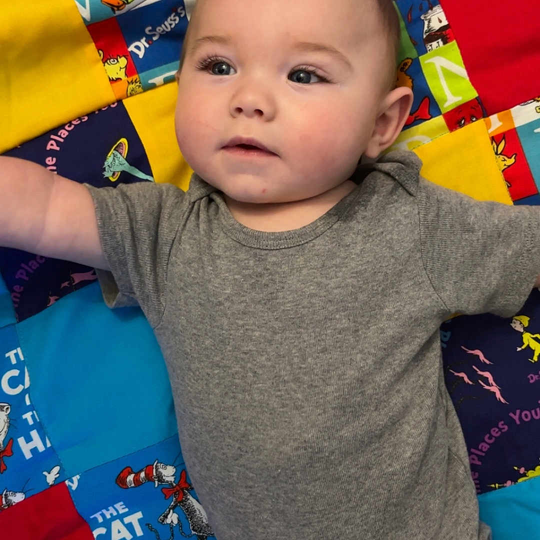 Daniel