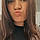 Hailie W.