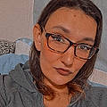 Julie L.