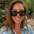 Stephanie L. S.