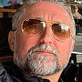 Laurent B.
