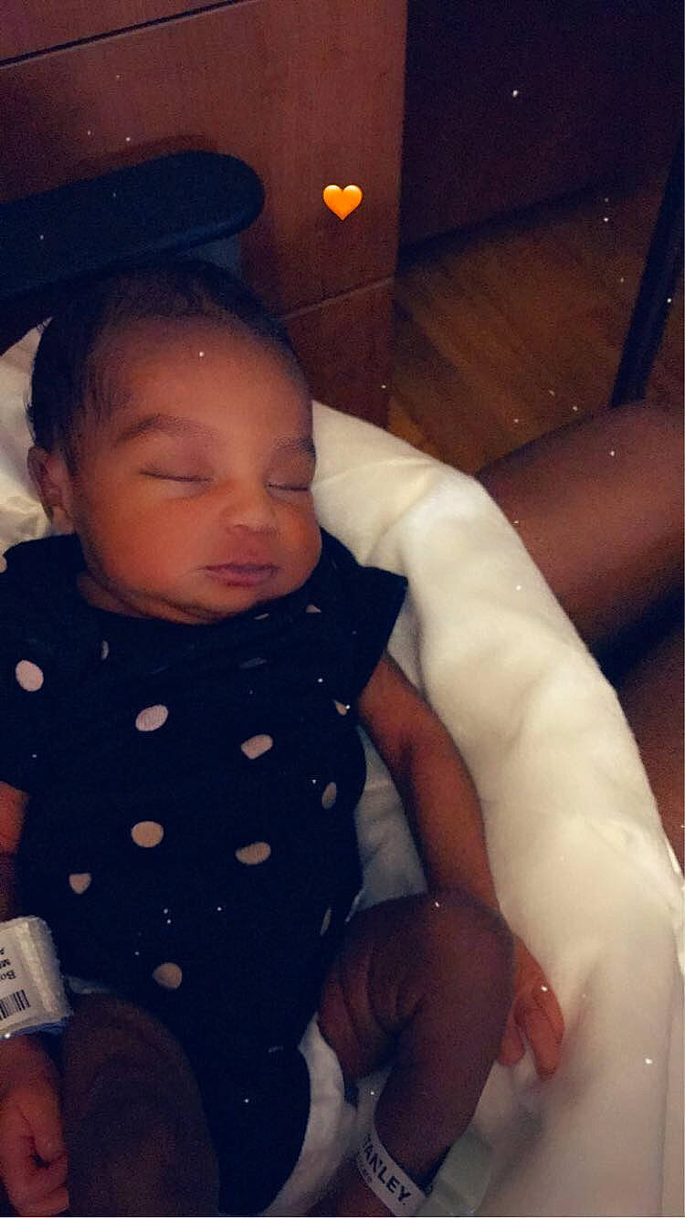 Amiracle is registered to the contest to win money with this photo: baby, baby_toddler_clothing, cheek, chin, comfort, cool, ear, eye, eyebrow, finger, gesture, human_body, iris, lip, mouth, nose, person, skin, sleeve, standing