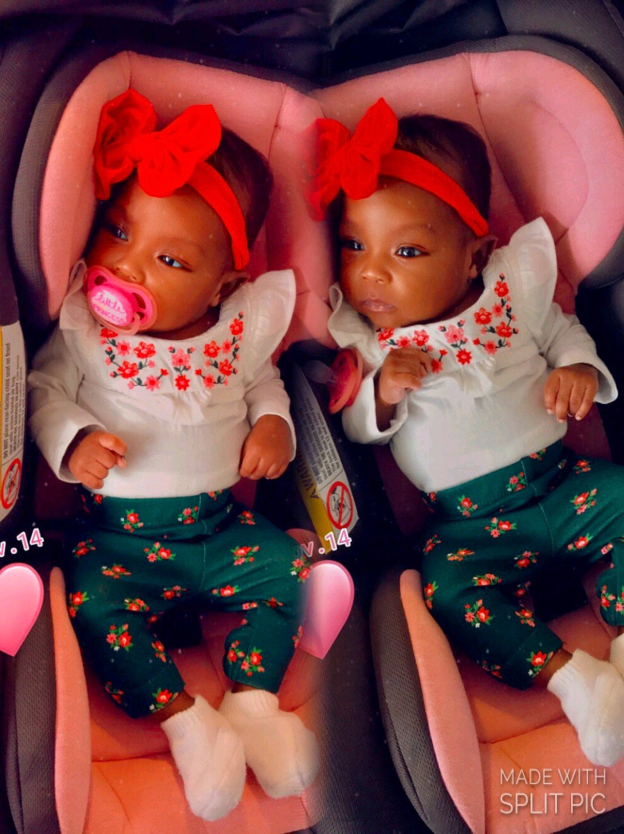 Amiracle joined the competition — help win amazing prizes! arm, baby, baby_toddler_clothing, cheek, doll, eye, facial_expression, fashion, hand, human_body, leg, mouth, muscle, organ, person, pink, product, skin, stomach, textile