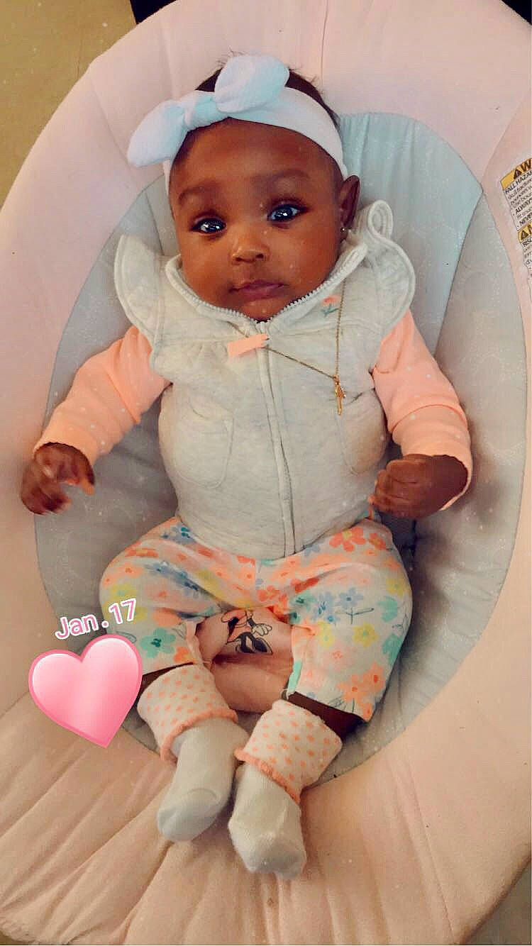 Amiracle joined the competition — help win amazing prizes! arm, baby, baby_safety, baby_toddler_clothing, cap, cheek, comfort, eye, finger, knee, mouth, neck, person, pink, skin, sleeve, textile, thigh, thumb, toddler