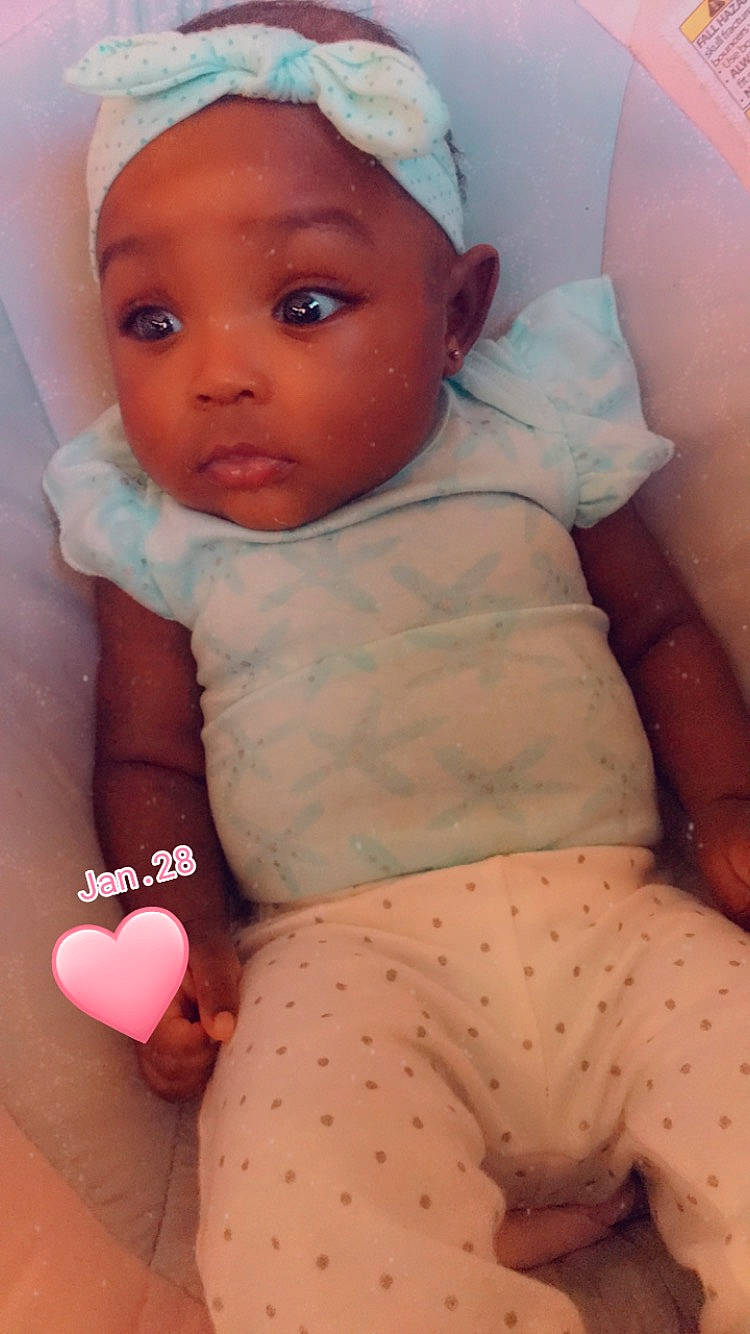 Amiracle joined the competition — help win amazing prizes! arm, baby, cheek, chin, comfort, eye, face, hand, head, human_body, leg, lip, mouth, nose, organ, person, product, skin, stomach, textile